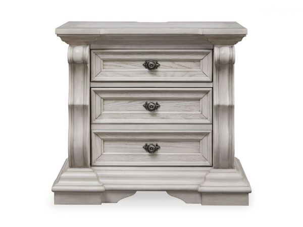 Picture of ANDONHALL NIGHTSTAND