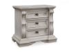 Picture of ANDONHALL NIGHTSTAND