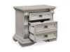 Picture of ANDONHALL NIGHTSTAND