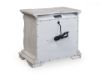 Picture of ANDONHALL NIGHTSTAND