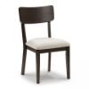 Picture of DANTENTON DINING CHAIR