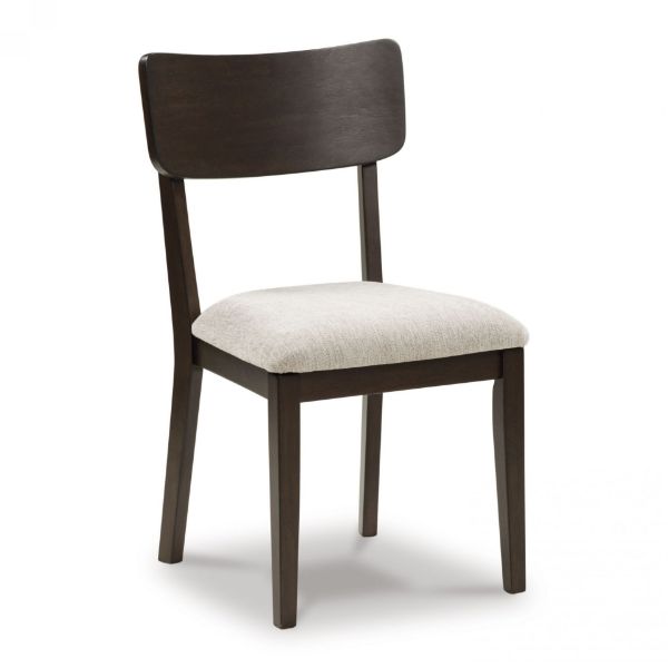 Picture of DANTENTON DINING CHAIR