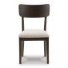 Picture of DANTENTON DINING CHAIR