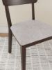 Picture of DANTENTON DINING CHAIR