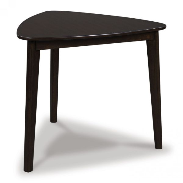 Picture of DANTENTON DINING TABLE