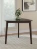 Picture of DANTENTON DINING TABLE