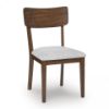 Picture of LYNCOTT DINING CHAIR