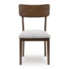 Picture of LYNCOTT DINING CHAIR