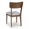 Picture of LYNCOTT DINING CHAIR