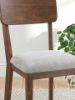 Picture of LYNCOTT DINING CHAIR