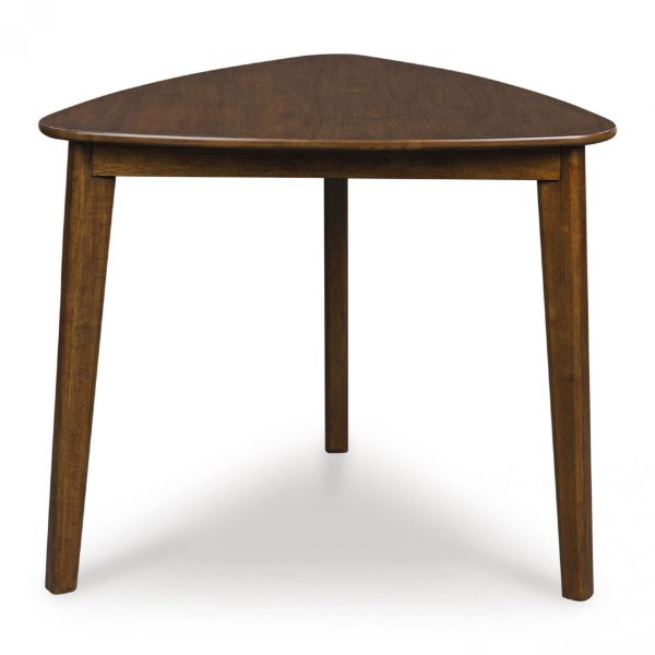 Picture of LYNCOTT DINING TABLE