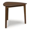 Picture of LYNCOTT DINING TABLE