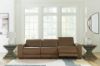 Picture of RALLY-UP 3PC PWR REC SOFA