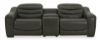 Picture of CENTER LINE 3PC PWR LOVESEAT W/CON