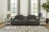 Picture of CENTER LINE 3PC PWR LOVESEAT W/CON