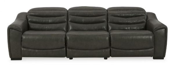 Picture of CENTER LINE 3PC PWR SOFA