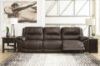 Picture of DUNLEITH 3PC PWR SOFA