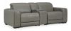 Picture of 3PC PWR LOVESEAT W/CON