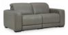 Picture of 2PC PWR LOVESEAT