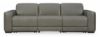 Picture of 3PC PWR SOFA