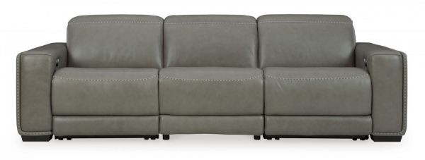 Picture of 3PC PWR SOFA