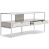 Picture of Deznee Large TV Stand