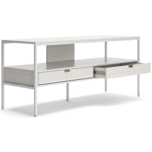 Picture of Deznee Large TV Stand