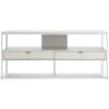 Picture of Deznee Large TV Stand