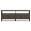 Picture of CADMORI 72" TV STAND