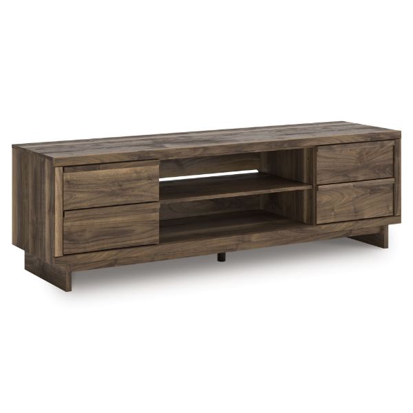 Picture of ZADILYN 72" TV STAND