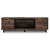 Picture of ZADILYN 72" TV STAND