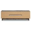 Picture of ZADILYN 72" TV STAND