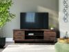 Picture of ZADILYN 72" TV STAND