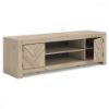 Picture of CAYBONI 71" TV STAND