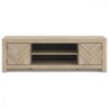 Picture of CAYBONI 71" TV STAND