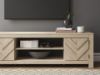 Picture of CAYBONI 71" TV STAND