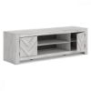 Picture of CAYBONI 71" TV STAND