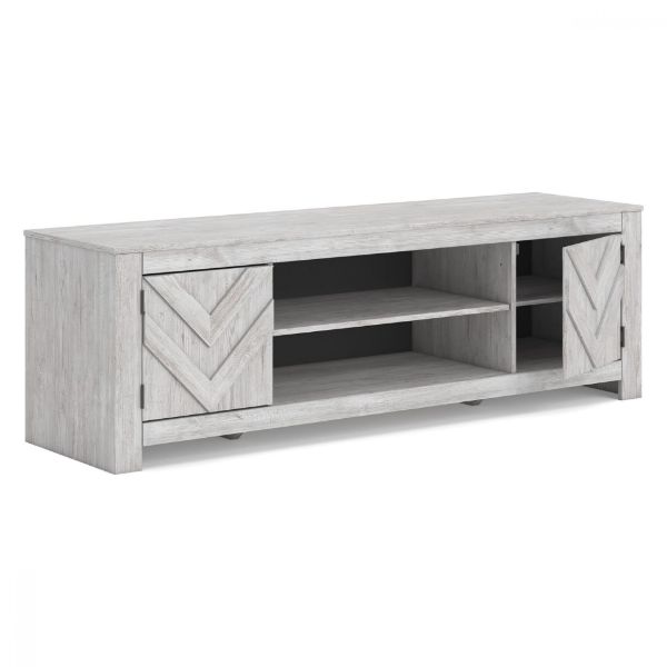 Picture of CAYBONI 71" TV STAND