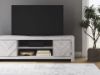 Picture of CAYBONI 71" TV STAND