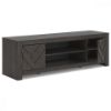 Picture of CAYBONI 71" TV STAND
