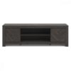 Picture of CAYBONI 71" TV STAND