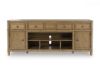 Picture of SHARLANCE 81" TV STAND