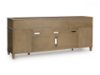 Picture of SHARLANCE 81" TV STAND