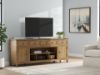 Picture of SHARLANCE 81" TV STAND