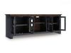 Picture of WILDENAUER 76" TV STAND