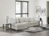 Picture of 2PC SECTIONAL WITH CHAISE