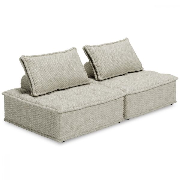 Picture of BALES 2PC MODULAR SEATING