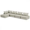 Picture of BALES 5PC MODULAR SEATING