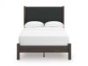 Picture of FULL UPH PANEL PLATFORM BED