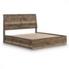 Picture of ZADILYN KING PANEL BED